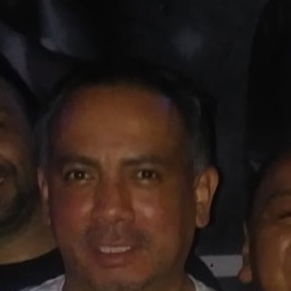 Meet your Posher, Daniel - Picture 1 of 1